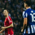 ”Với Man Utd điều đó thực sự nực cười”