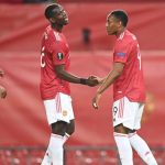 Vòng tứ kết Europa League có gì đáng chờ đợi?