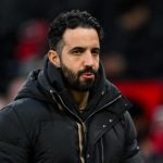 Vũ khí bí mật có thể giúp Man Utd đánh bại Lyon