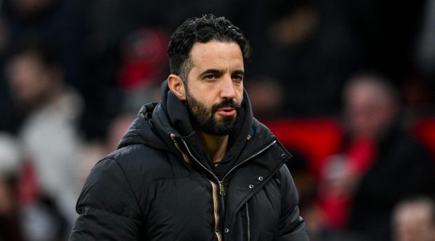 Vũ khí bí mật có thể giúp Man Utd đánh bại Lyon