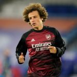 Vừa trở lại, “đá tảng” của Arteta phát biểu 1 điều khiến CĐV Arsenal phát sốt