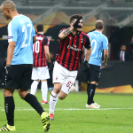 Vùi dập Dudelange, AC Milan nắm lại quyền tự quyết ở Europa League