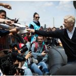 Wenger: Chung kết Europa League là cơn ác mộng với fan Arsenal và Chelsea