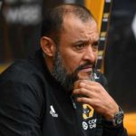 Wolves bị loại, Nuno Espirito Santo chốt tương lai Jimenez
