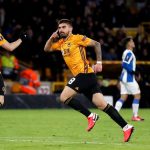“Wolves thậm chí còn mạnh hơn Arsenal và Man Utd”