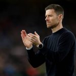 Xabi Alonso: “Chúng tôi sẽ rút kinh nghiệm”