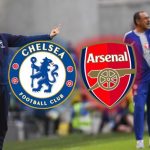 Xác định 14 đội vào vòng 1/16 Europa League: Lợi thế lớn cho Chelsea, Arsenal