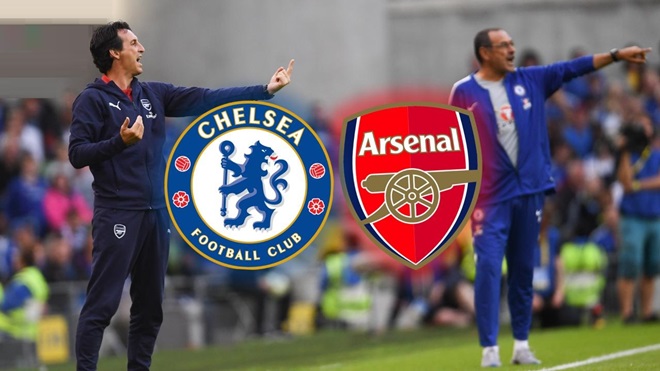 Xác định 14 đội vào vòng 1/16 Europa League: Lợi thế lớn cho Chelsea, Arsenal