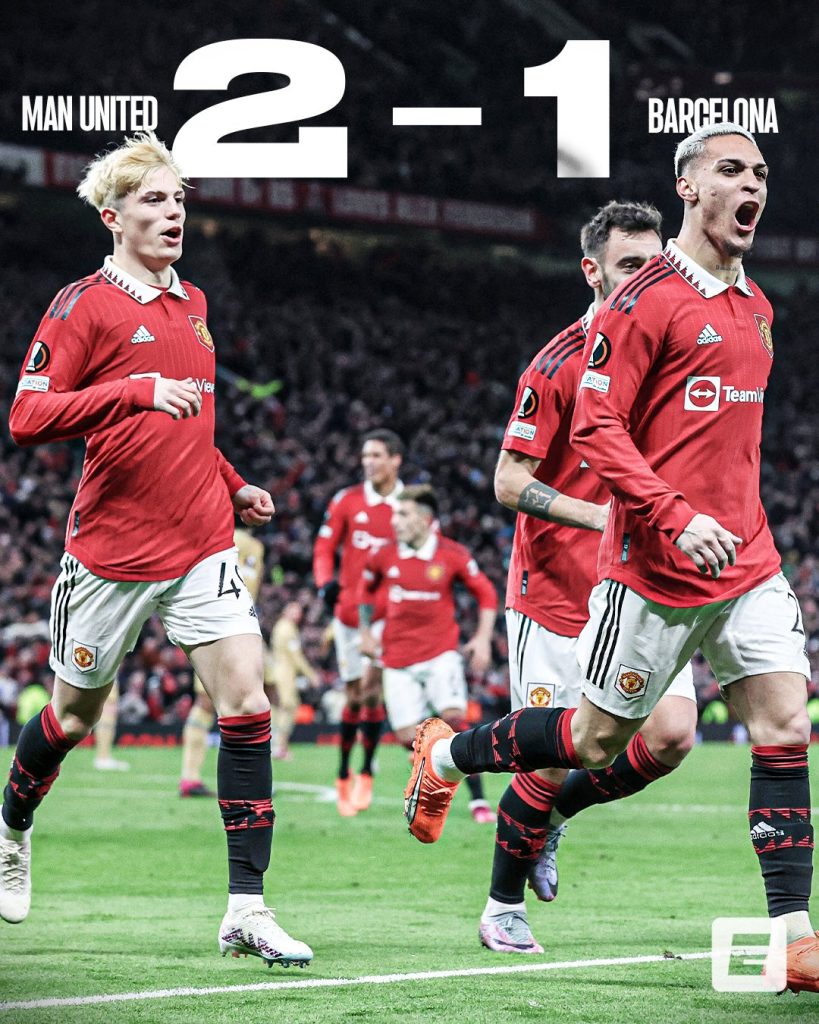 Xác định 16 đội góp mặt ở vòng knock-out Europa League