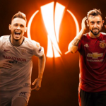 Xác định 2 cặp đấu bán kết Europa League 2020/21