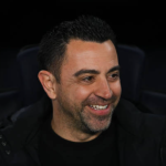 Xavi: Đây là Man Utd hay nhất trong nhiều năm qua