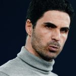 Xem Arsenal đá, Emery nhận thấy 1 điều ở Arteta