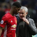 Xem Mourinho “liệu cơm gắp mắm”