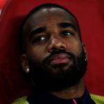 Xong! Arsenal đón nhận cú sốc nghiêm trọng ở vòng 1/8 Europa League