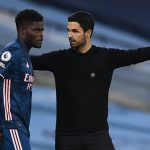 XONG! Mikel Arteta bật mí khả năng đá chính của tân binh “bom tấn” trận Rapid Wien