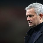 XONG! Thua sốc Zagreb, Mourinho chốt luôn chuyện rời Tottenham