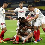 ‘Xử’ xong Wolves, HLV Sevilla lập tức gửi ‘chiến thư’ tới Man Utd