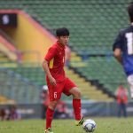 Xuân Trường, Văn Hậu đồng loạt ‘tẩy thẻ’, chấp nhận nghỉ trận gặp Philippines?