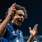 Zirkzee và cú lội ngược dòng cảm xúc ở Man United